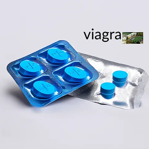 Adresse pour acheter viagra